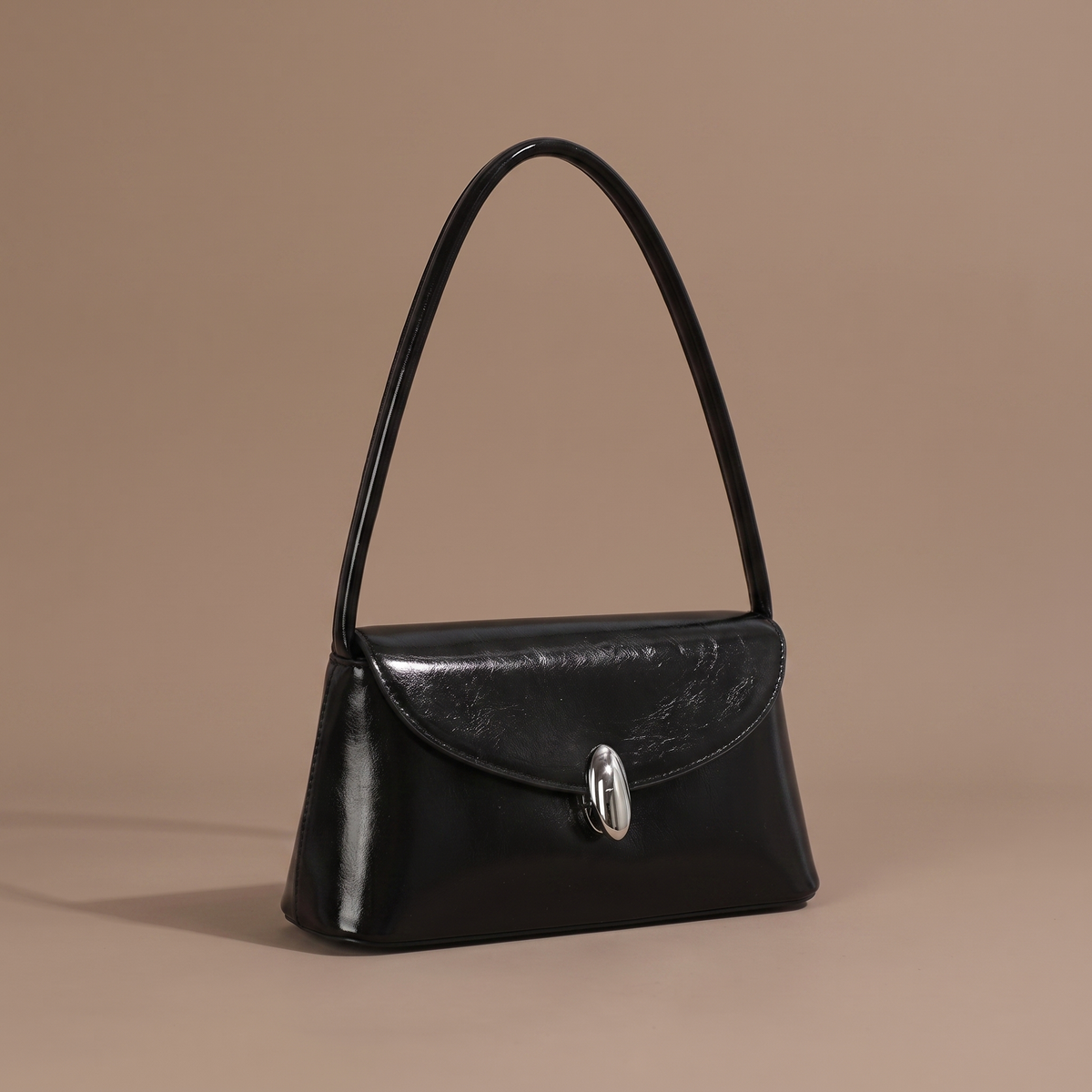 Bolso Solea