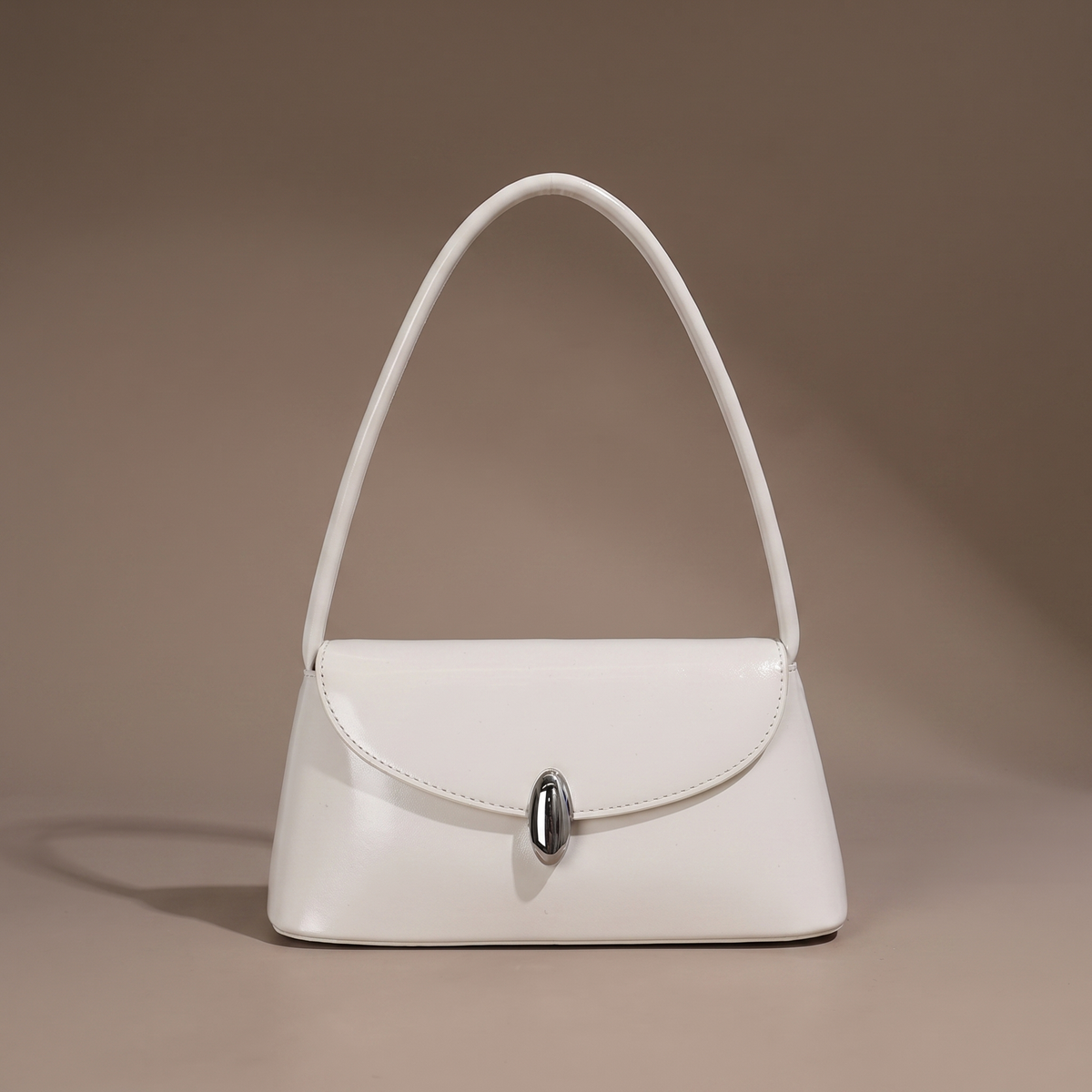 Bolso Solea