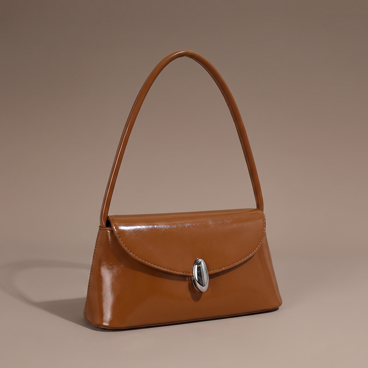 Bolso Solea