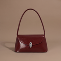 Bolso Solea
