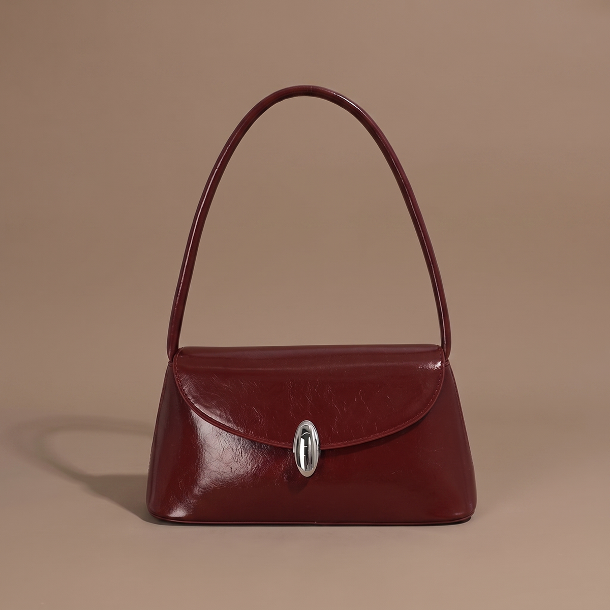 Bolso Solea