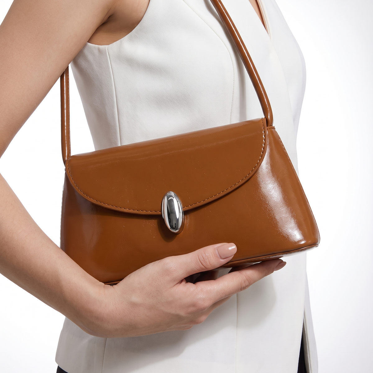 Bolso Solea