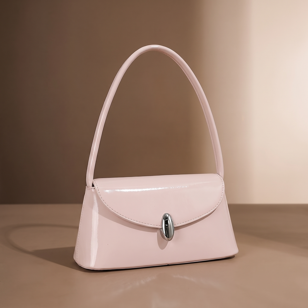 Bolso Solea