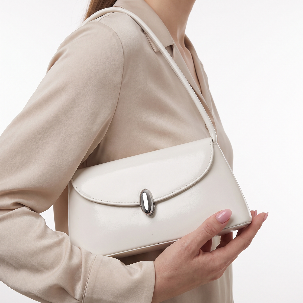 Bolso Solea