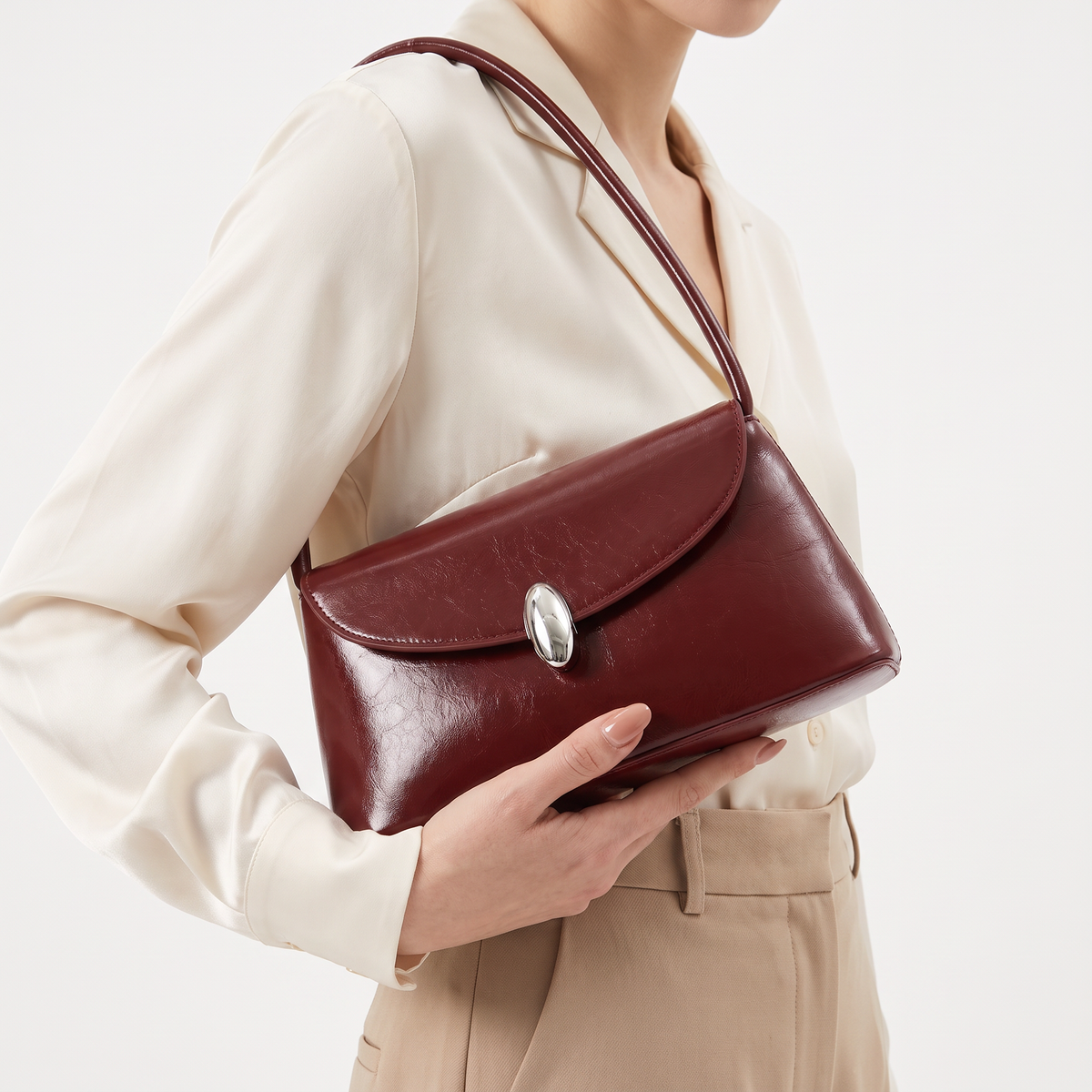Bolso Solea