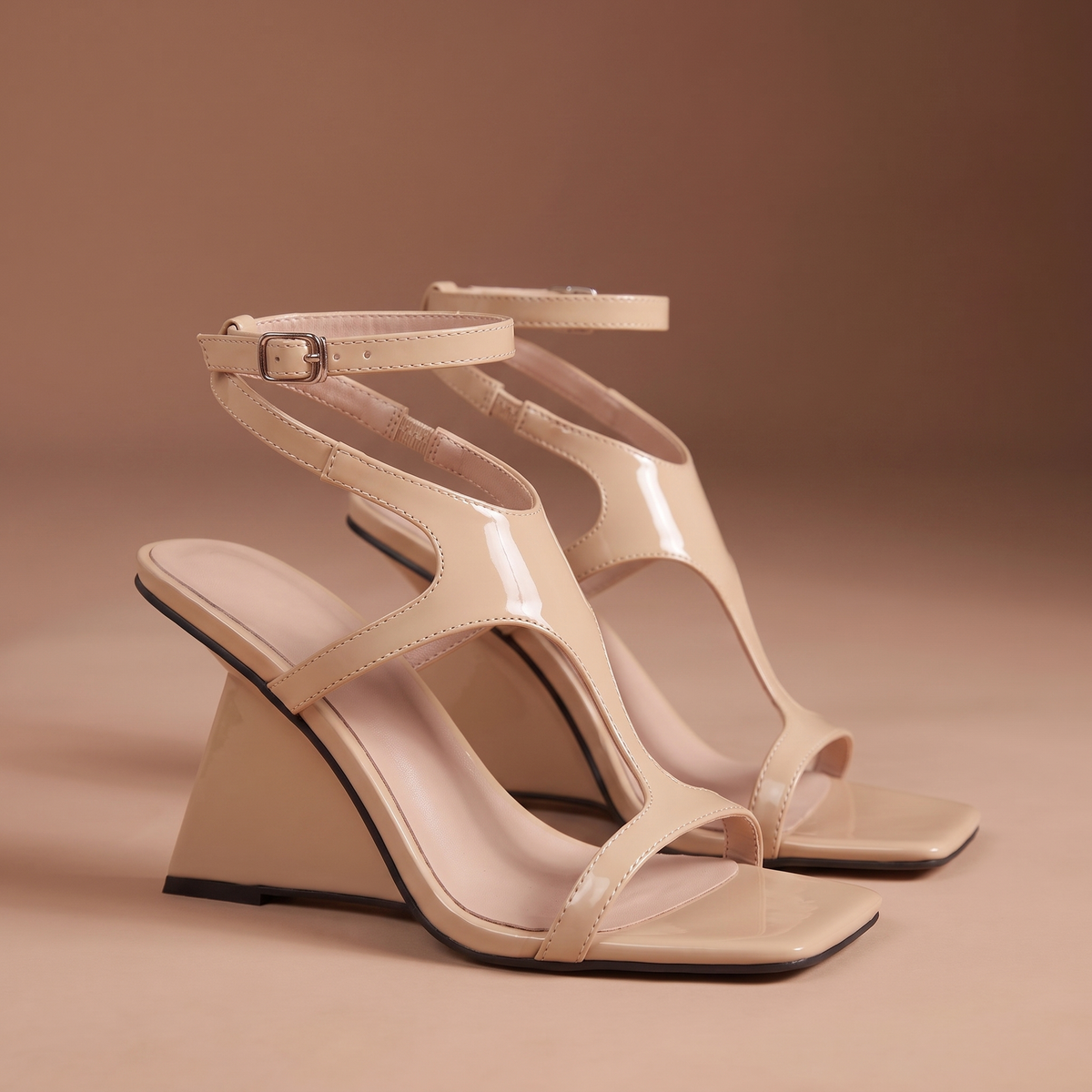 Penelope Sandalen