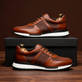 Sneaker Spencer