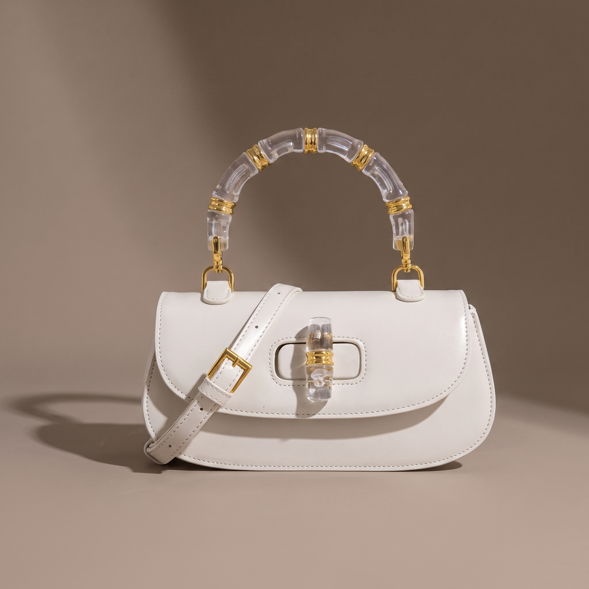 Addison Handtasche