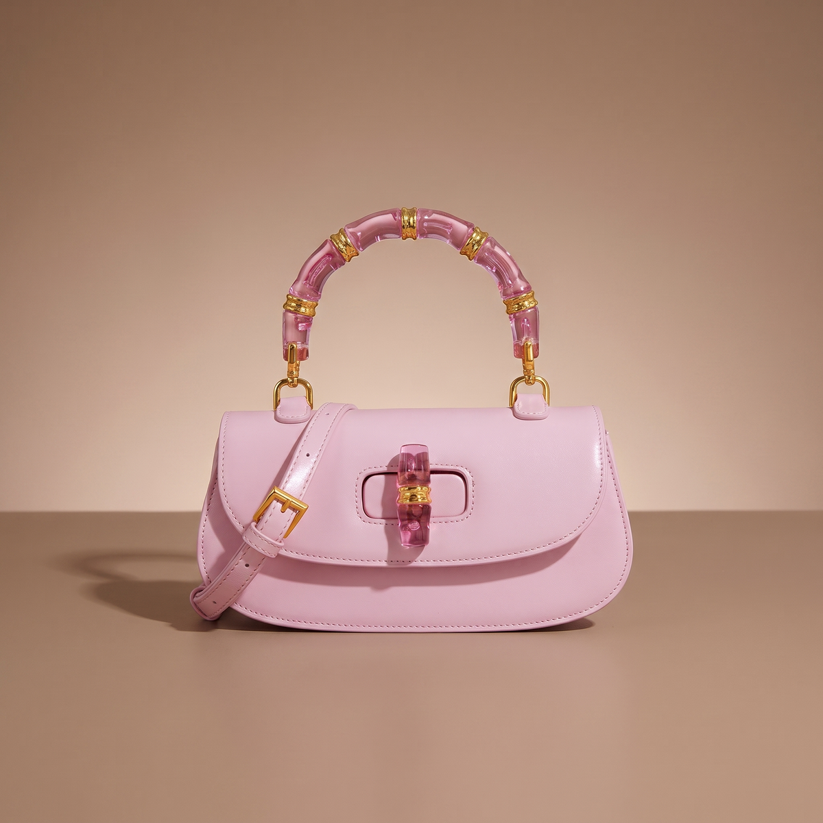 Addison Handtasche