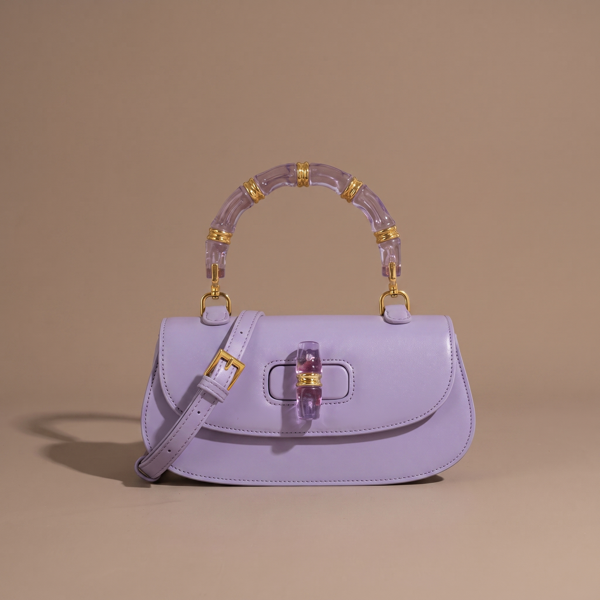 Addison Handtasche