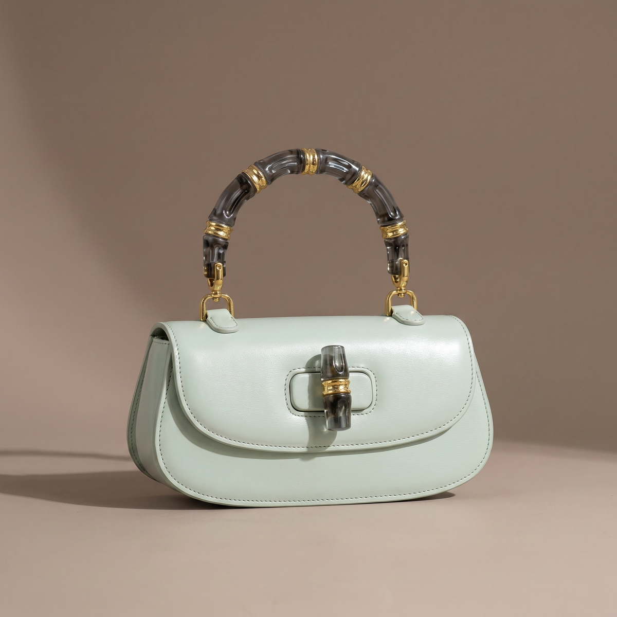Addison Handtasche