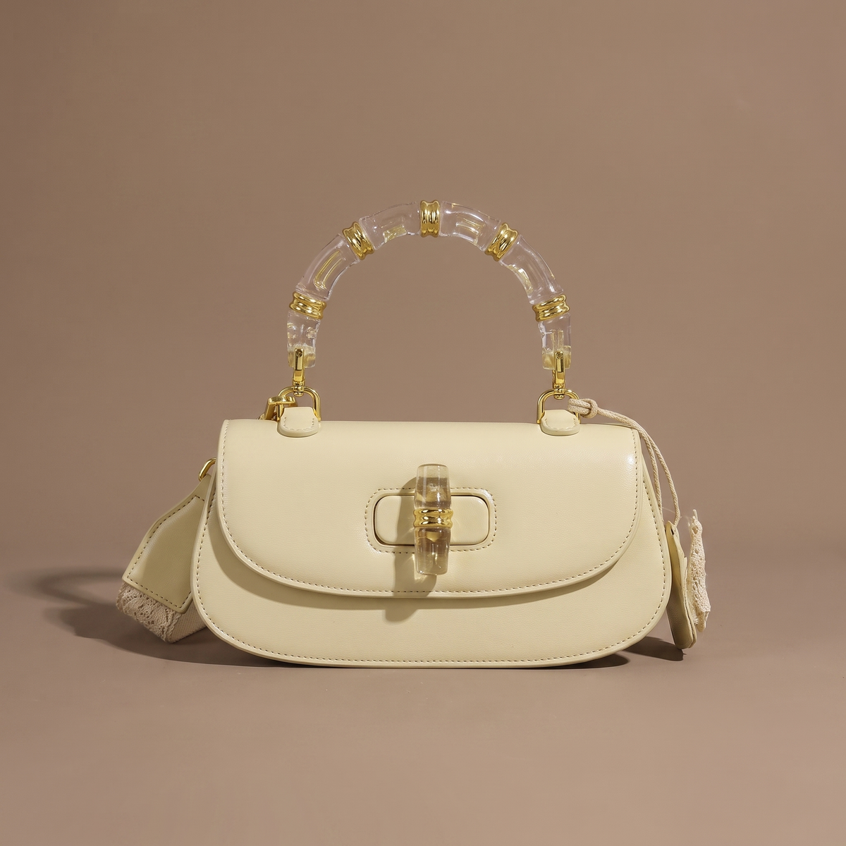 Addison Handtasche