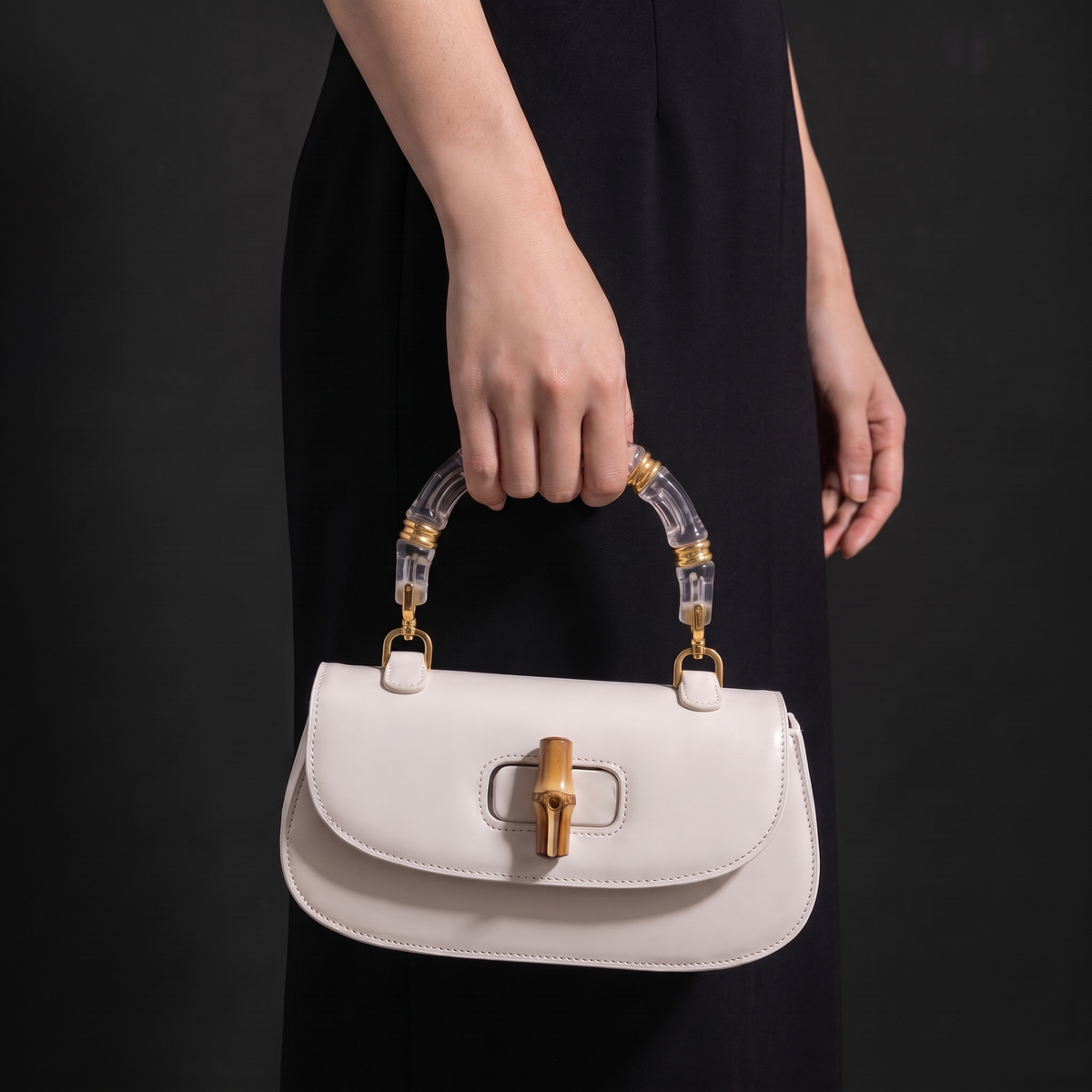 Addison Handtasche