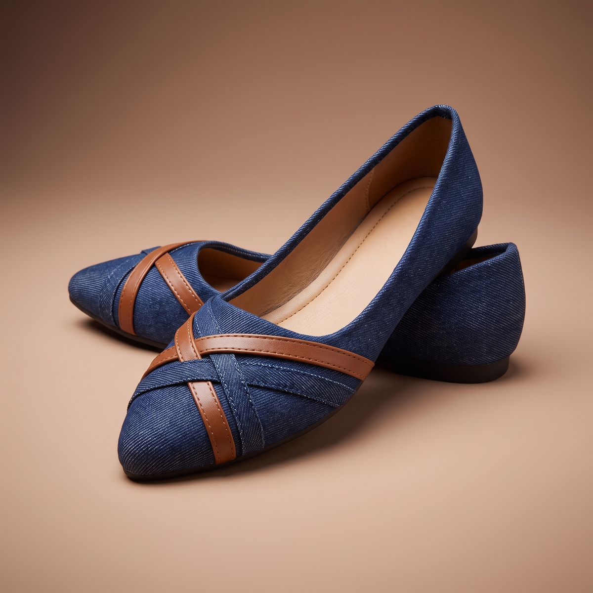 Zélie Schoenen