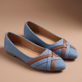 Zélie Schoenen