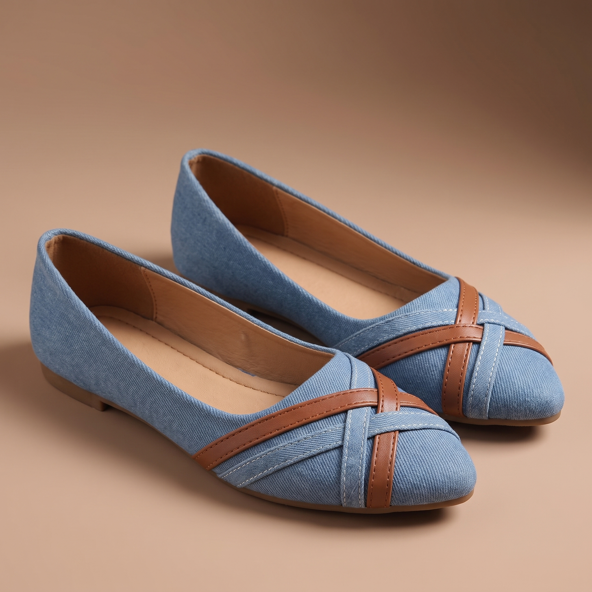Zélie Schoenen