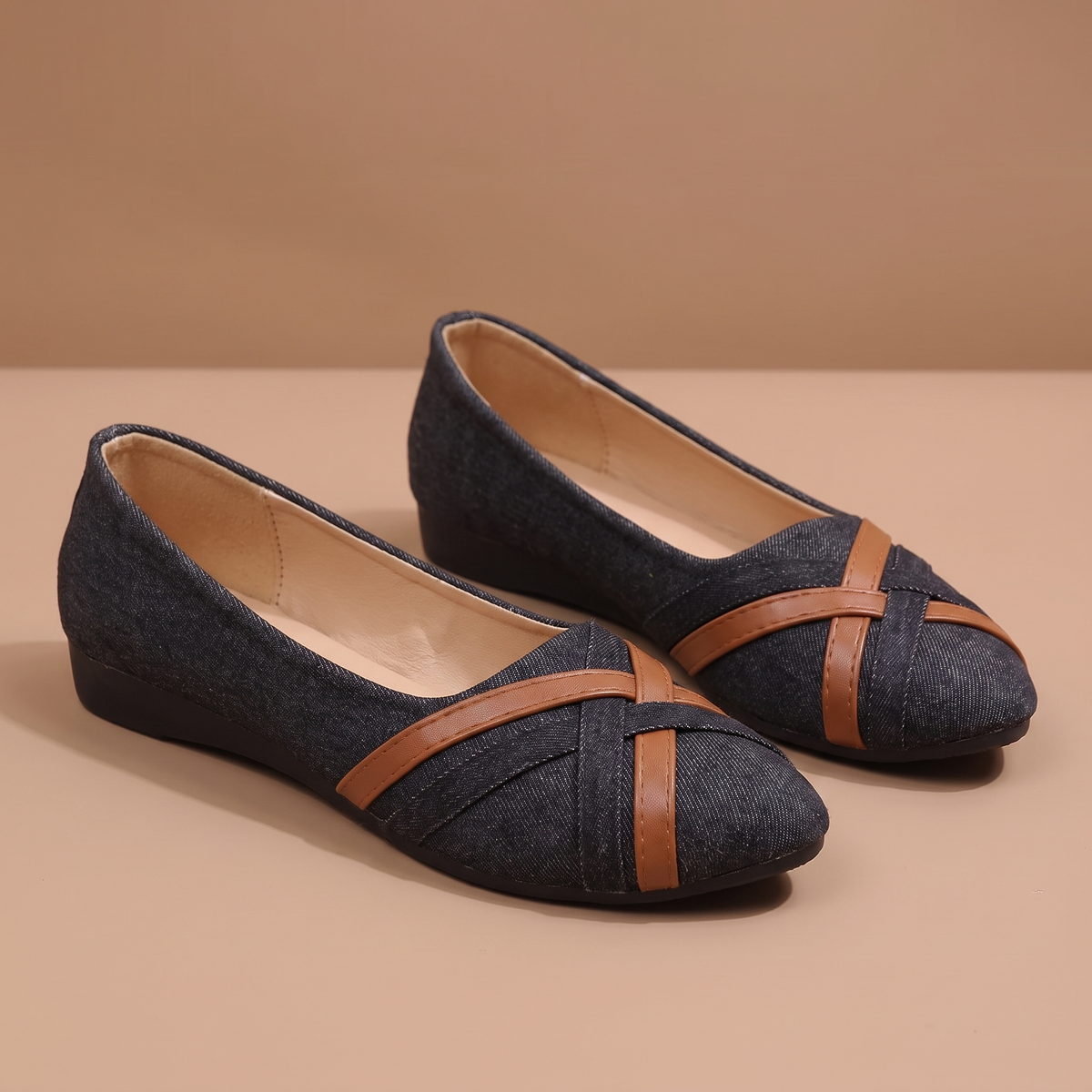Zélie Schoenen