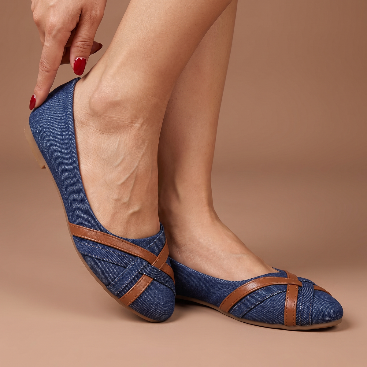 Zélie Schoenen
