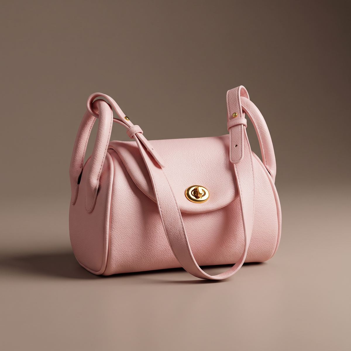 Gween Bag