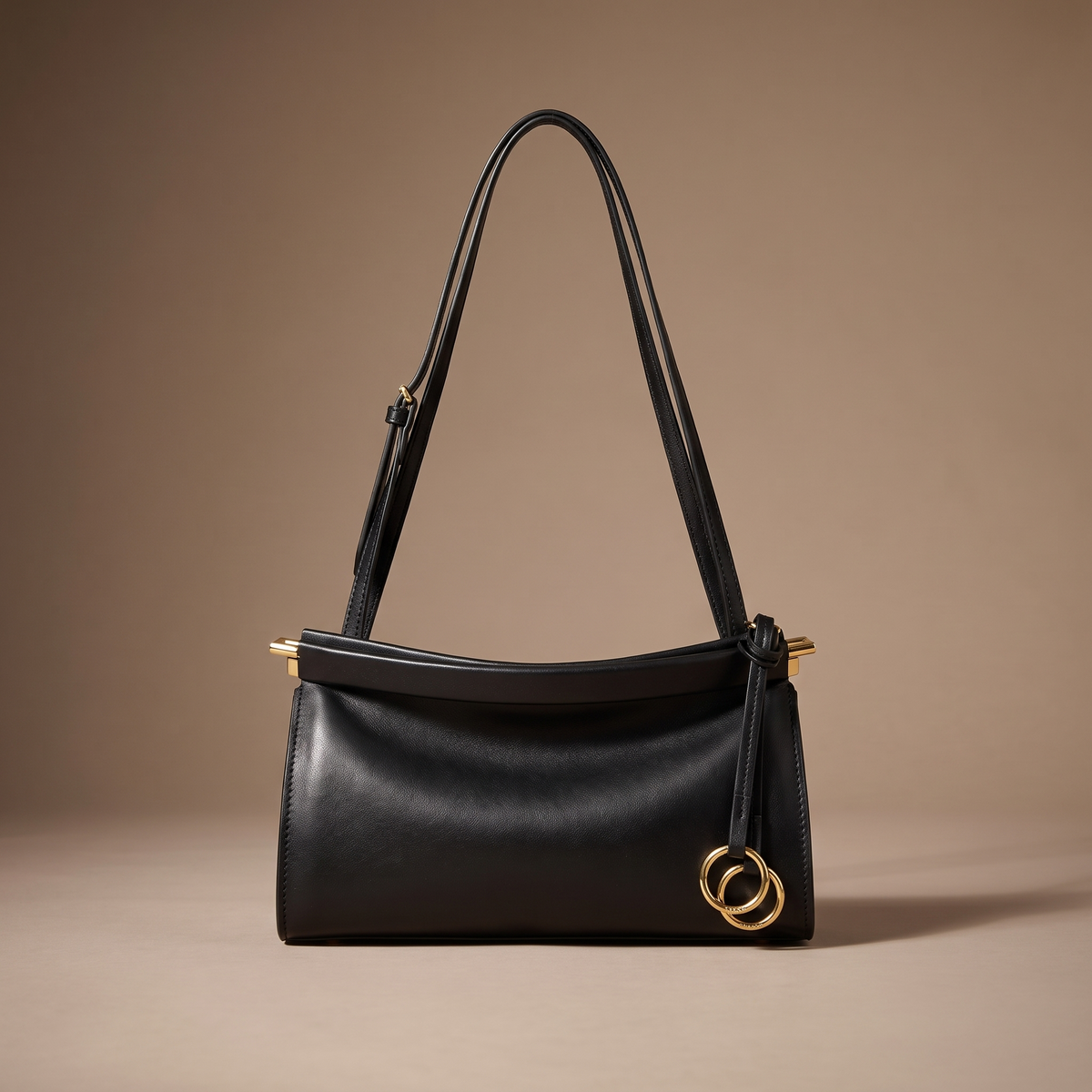 Theia Tasche