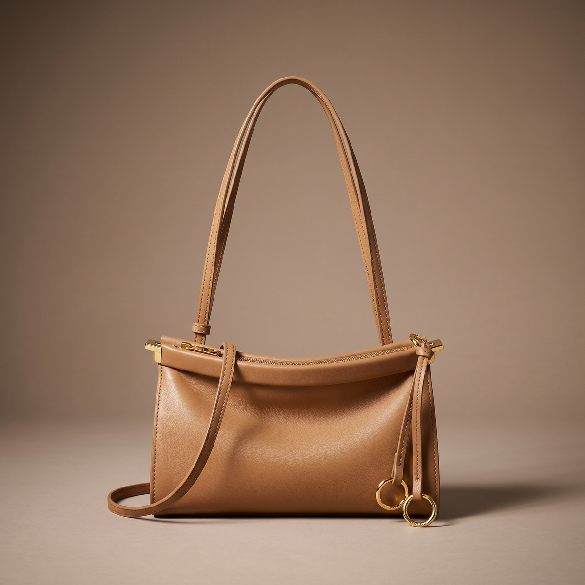 Theia Tasche