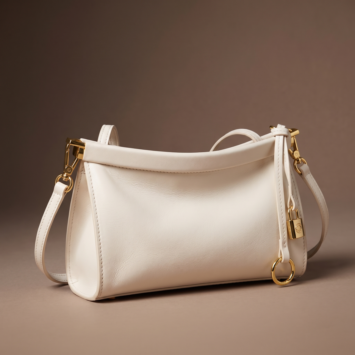 Theia Tasche
