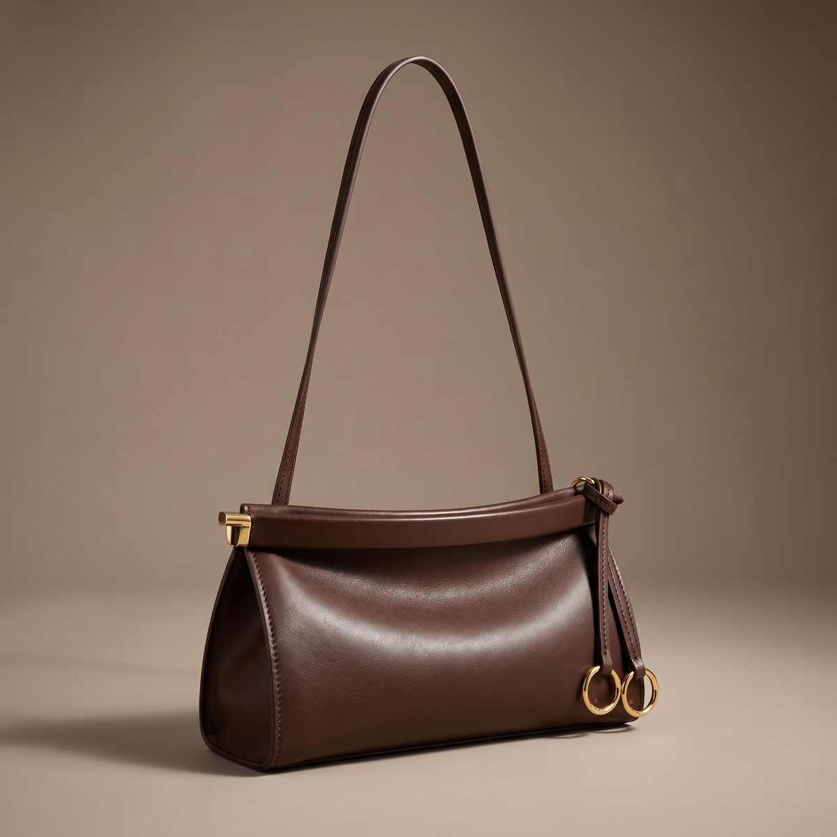 Theia Tasche