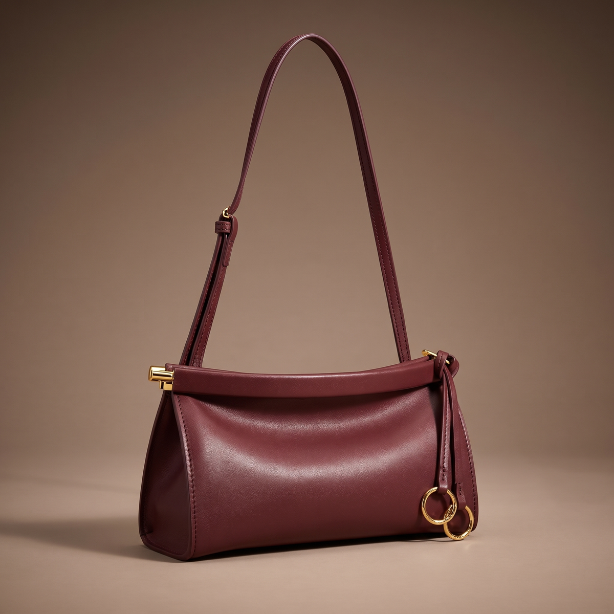 Theia Tasche