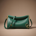 Theia Tasche