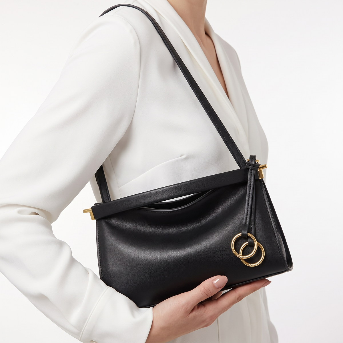 Theia Tasche