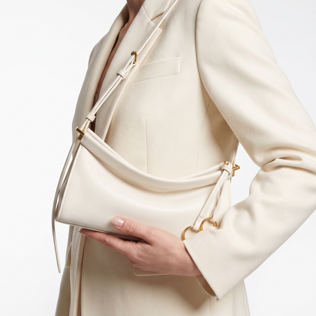 Theia Tasche