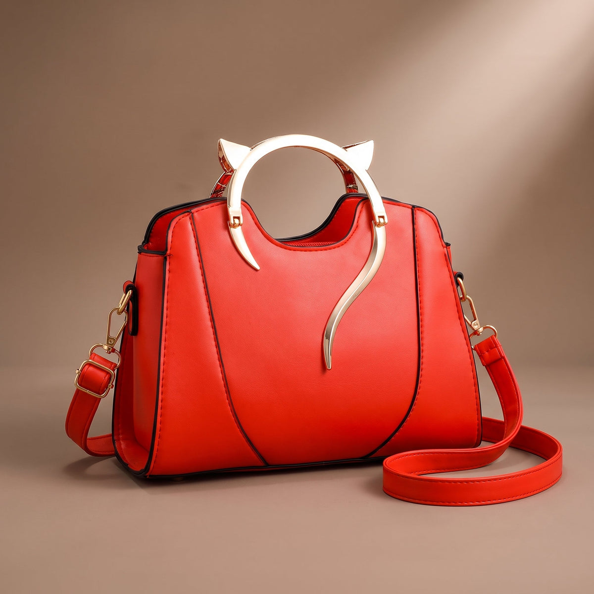 Bolso Zelisse