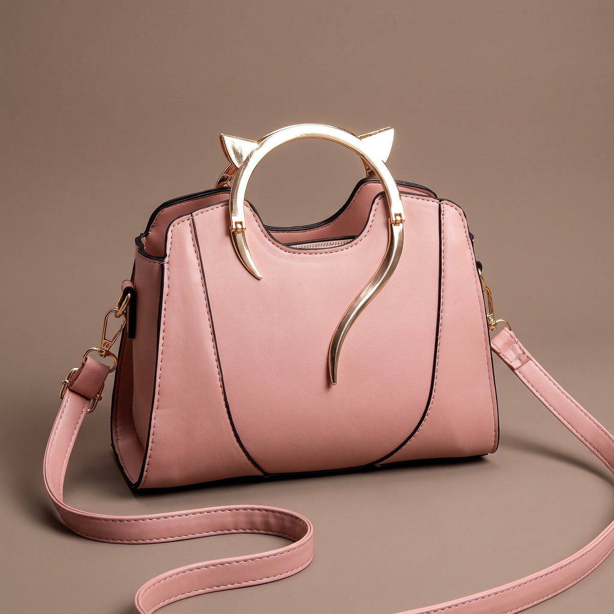 Bolso Zelisse