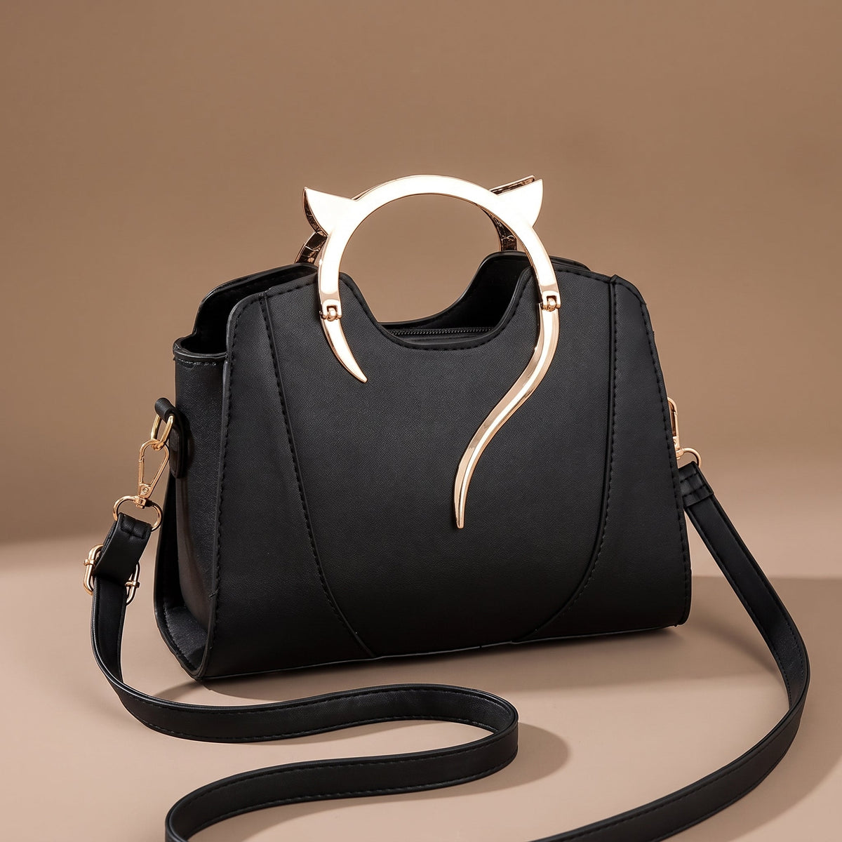 Bolso Zelisse