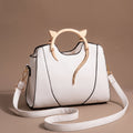 Bolso Zelisse