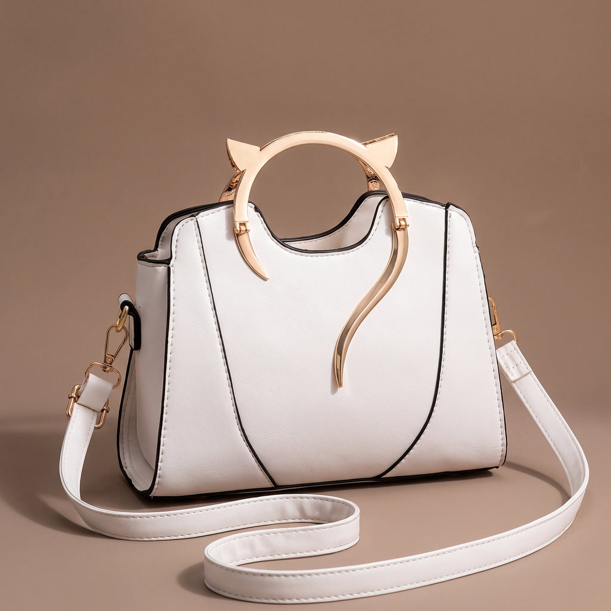 Bolso Zelisse