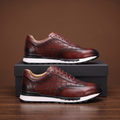 Ashton Sneaker
