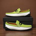 Chaussures Radmere