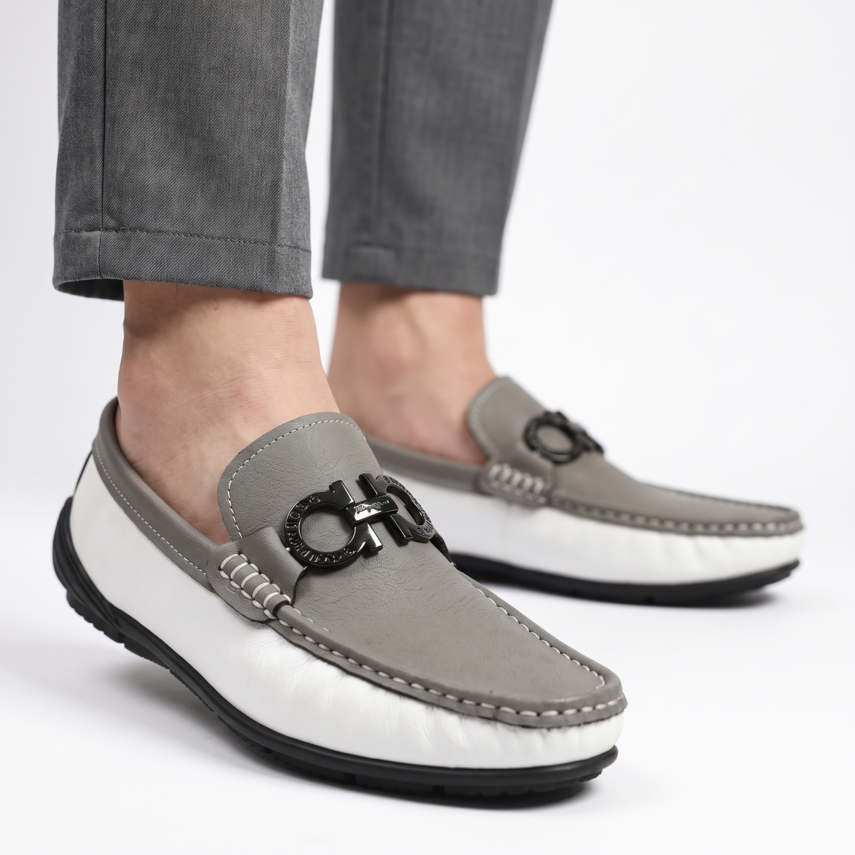 Chaussures Radmere