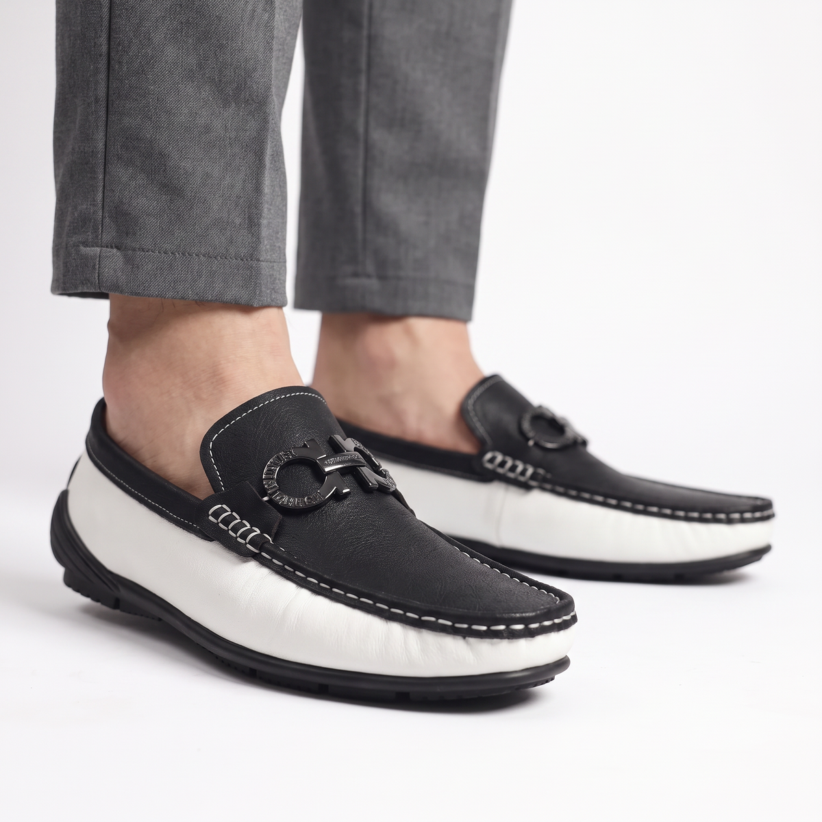 Chaussures Radmere