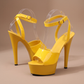 Talons Adrasteia