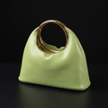 Cecily Bag