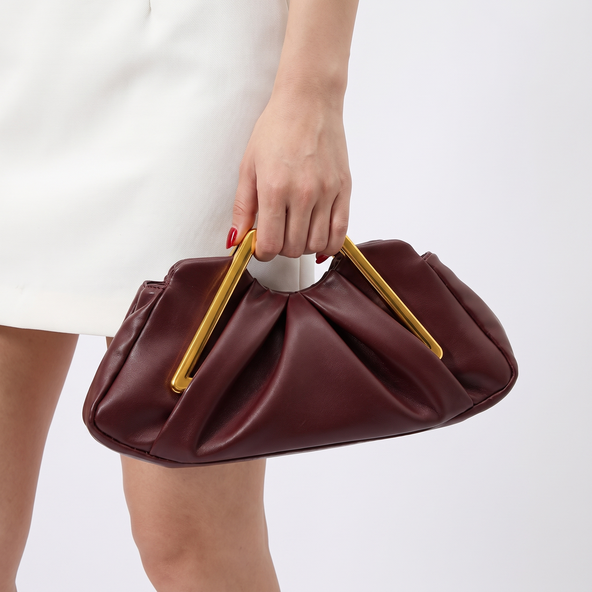Dulcinea-Tasche
