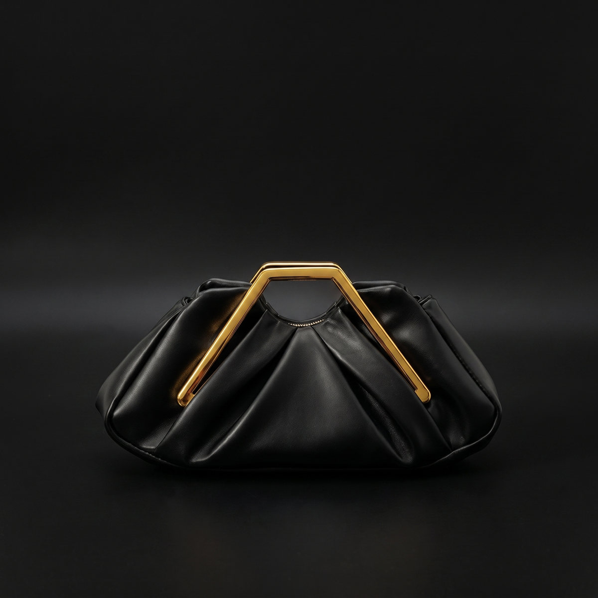 Dulcinea-Tasche