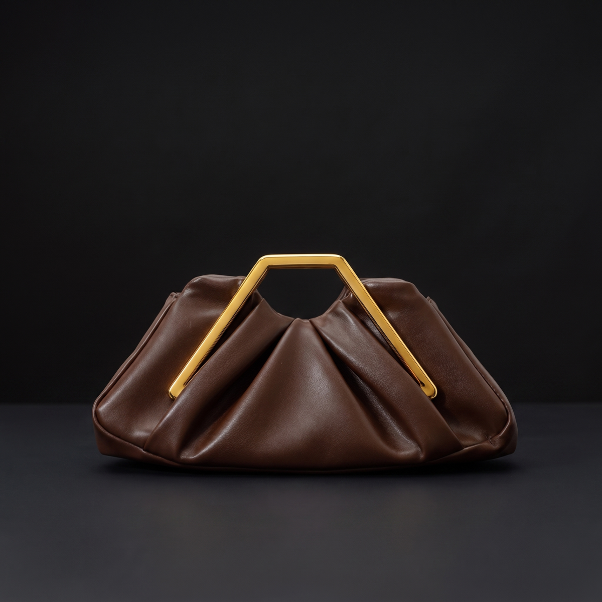 Dulcinea-Tasche