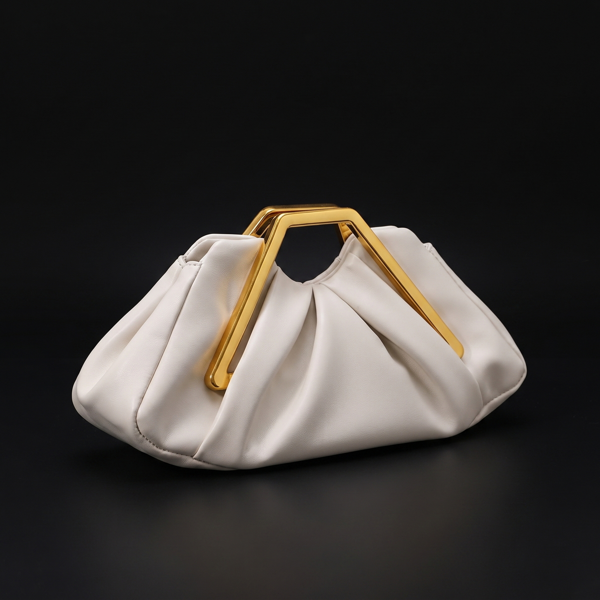 Dulcinea-Tasche