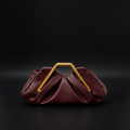 Dulcinea-Tasche