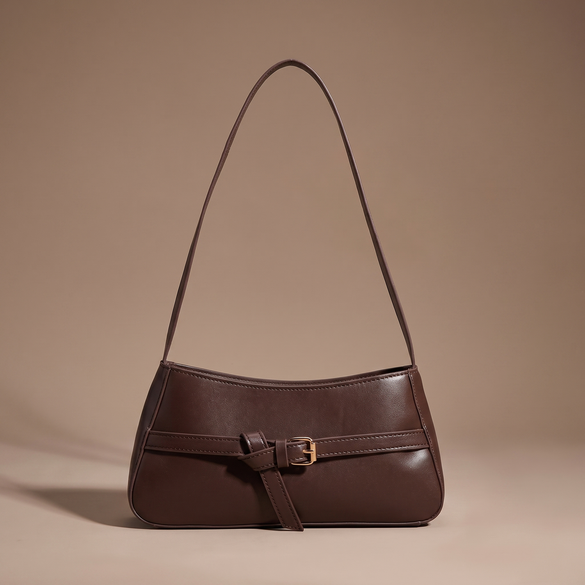 Tiziana Tasche