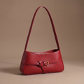 Tiziana Tasche