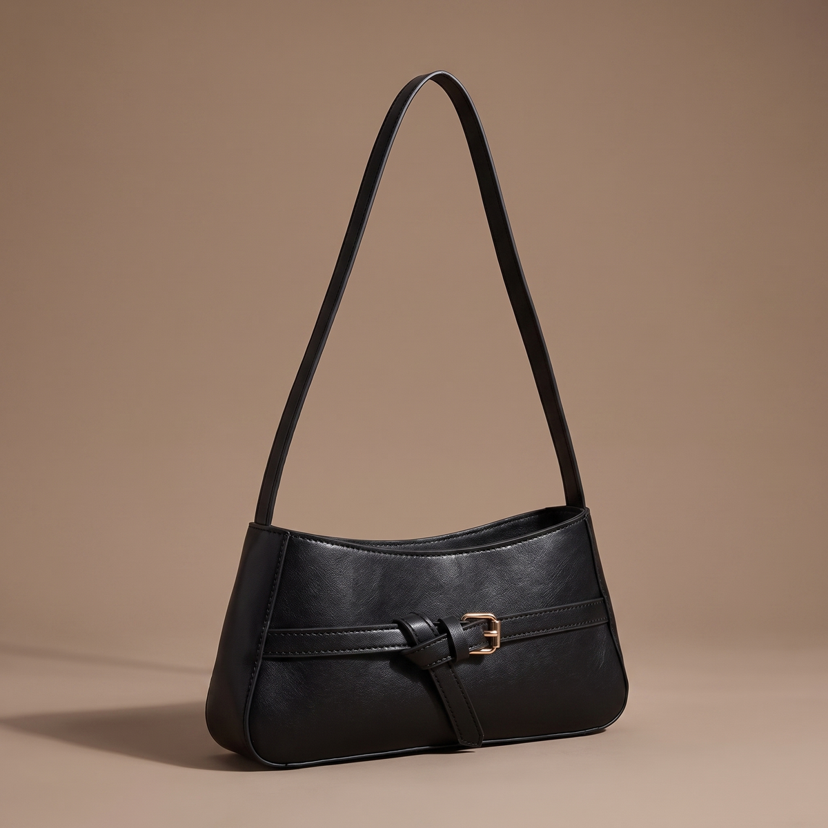Tiziana Tasche